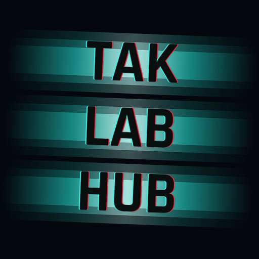 taklab-hub